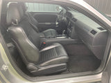2011 Challenger R/T Classic SOLD