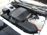 2014 Dodge Challenger R/T Classic SOLD
