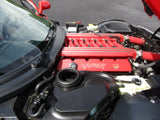 1998 Dodge Viper SOLD