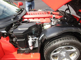 1998 Dodge Viper SOLD