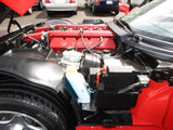 1998 Dodge Viper SOLD