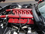 1998 Dodge Viper SOLD