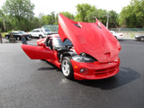 1998 Dodge Viper SOLD
