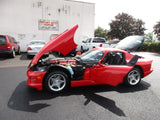 1998 Dodge Viper SOLD
