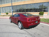 2011 Camaro 2SS/RS SOLD