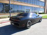 2016 Challenger Hellcat SOLD
