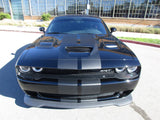 2016 Challenger Hellcat SOLD
