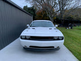2012 Challenger R/T SOLD