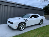 2012 Challenger R/T SOLD