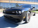 2016 Challenger Hellcat SOLD