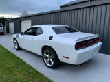 2012 Challenger R/T SOLD