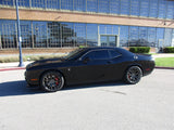 2016 Challenger Hellcat SOLD