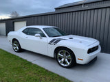 2012 Challenger R/T SOLD
