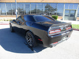 2016 Challenger Hellcat SOLD
