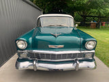 1956 Chevrolet 210  SOLD