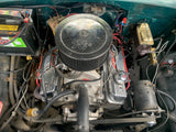1956 Chevrolet 210  SOLD