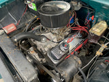 1956 Chevrolet 210  SOLD