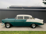 1956 Chevrolet 210  SOLD