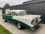 1956 Chevrolet 210  SOLD