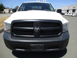 2013 Dodge Ram SOLD