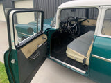 1956 Chevrolet 210  SOLD