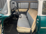 1956 Chevrolet 210  SOLD