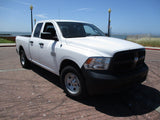 2013 Dodge Ram SOLD