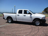 2013 Dodge Ram SOLD