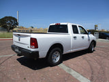 2013 Dodge Ram SOLD