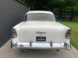 1956 Chevrolet 210  SOLD