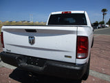2013 Dodge Ram SOLD