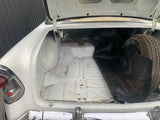 1956 Chevrolet 210  SOLD