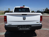 2013 Dodge Ram SOLD
