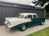 1956 Chevrolet 210  SOLD