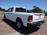 2013 Dodge Ram SOLD