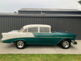 1956 Chevrolet 210  SOLD