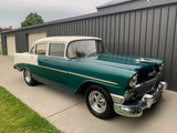 1956 Chevrolet 210  SOLD