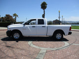 2013 Dodge Ram SOLD