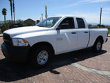 2013 Dodge Ram SOLD