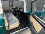 1956 Chevrolet 210  SOLD