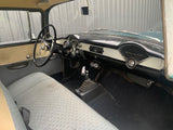1956 Chevrolet 210  SOLD