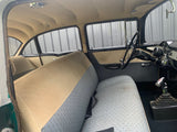 1956 Chevrolet 210  SOLD