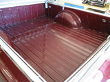 1965 Chevrolet El Camino SOLD
