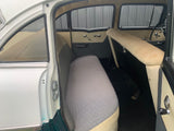 1956 Chevrolet 210  SOLD