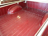 1965 Chevrolet El Camino SOLD