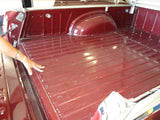 1965 Chevrolet El Camino SOLD
