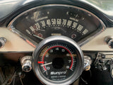 1956 Chevrolet 210  SOLD