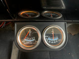 1956 Chevrolet 210  SOLD