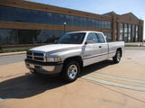 1996 Dodge Ram 1500 SOLD