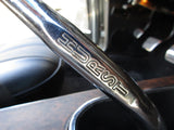 1968 Pontiac Firebird SOLD